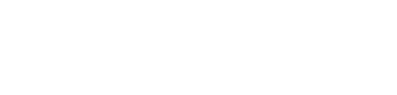 Tulsa Tax Attorney