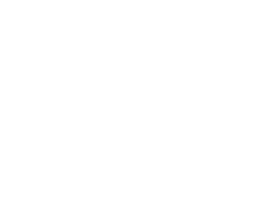 Tulsa Tax Attorney
